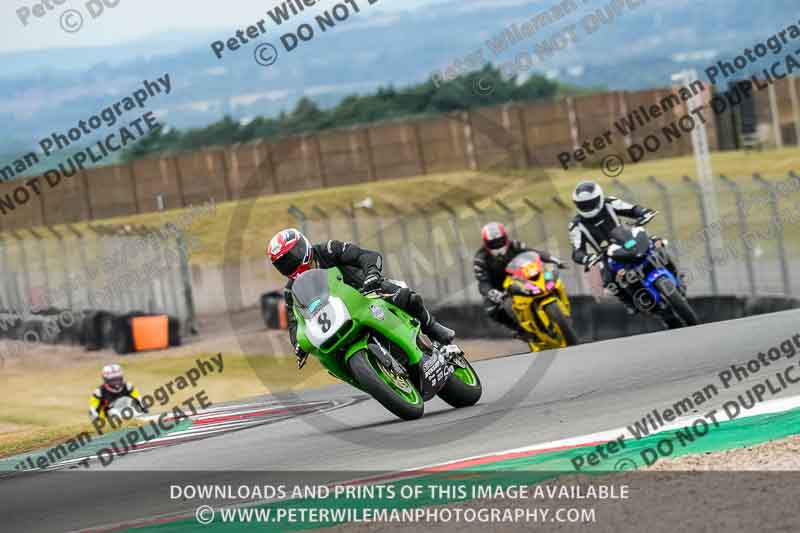 donington no limits trackday;donington park photographs;donington trackday photographs;no limits trackdays;peter wileman photography;trackday digital images;trackday photos